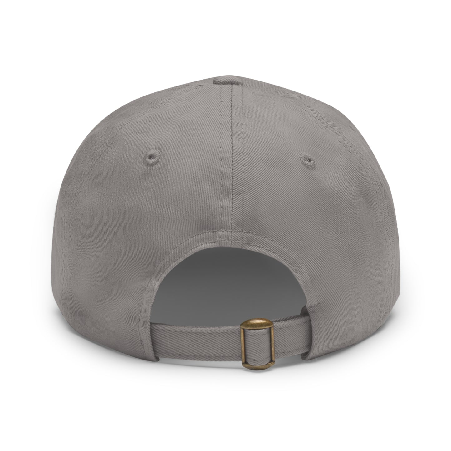 Dad Hat | Favor of One