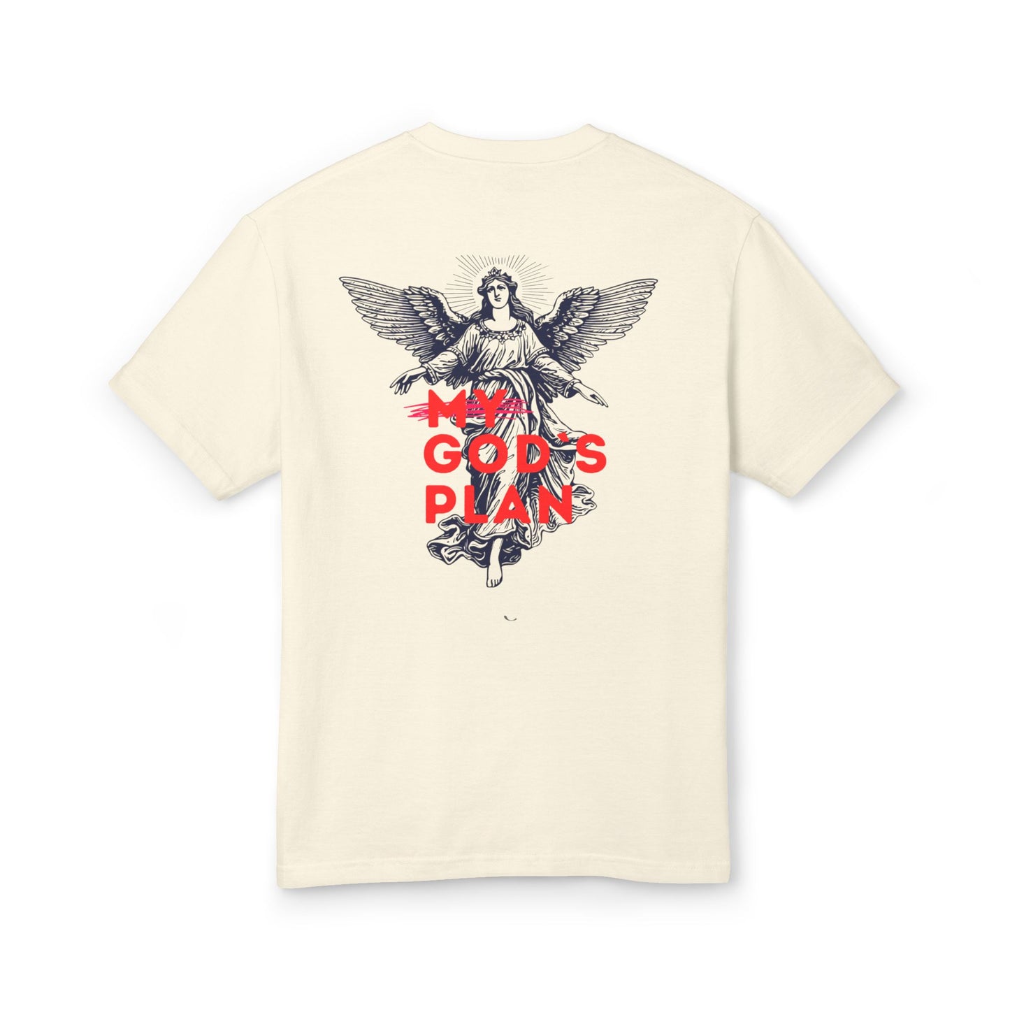 FO1 Rebel Angel