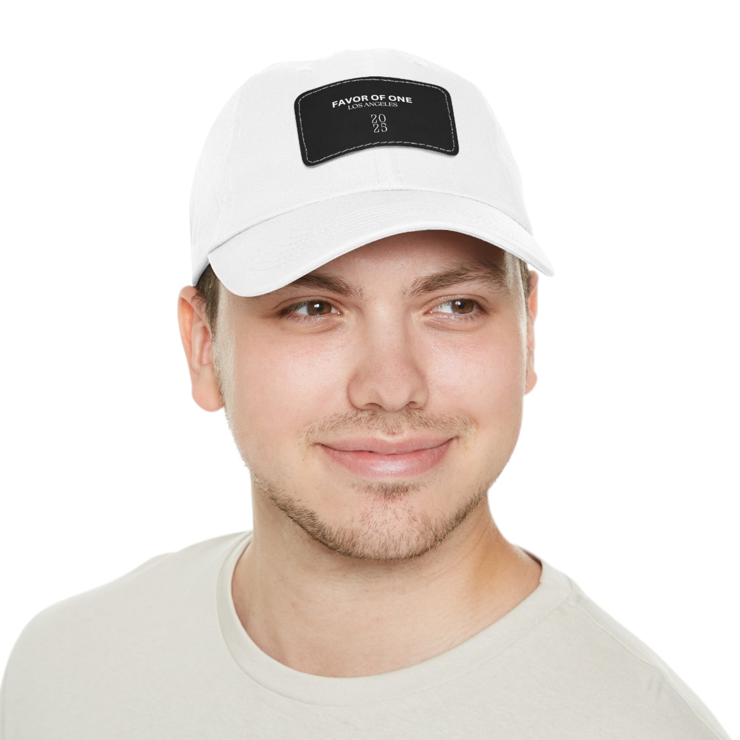 Dad Hat | Favor of One