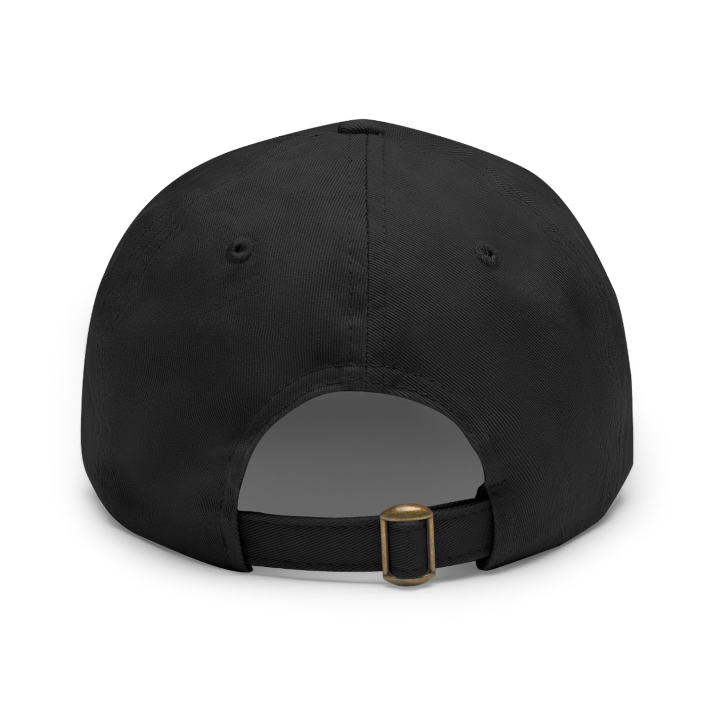 Favor of One - Dad Hat | 2025