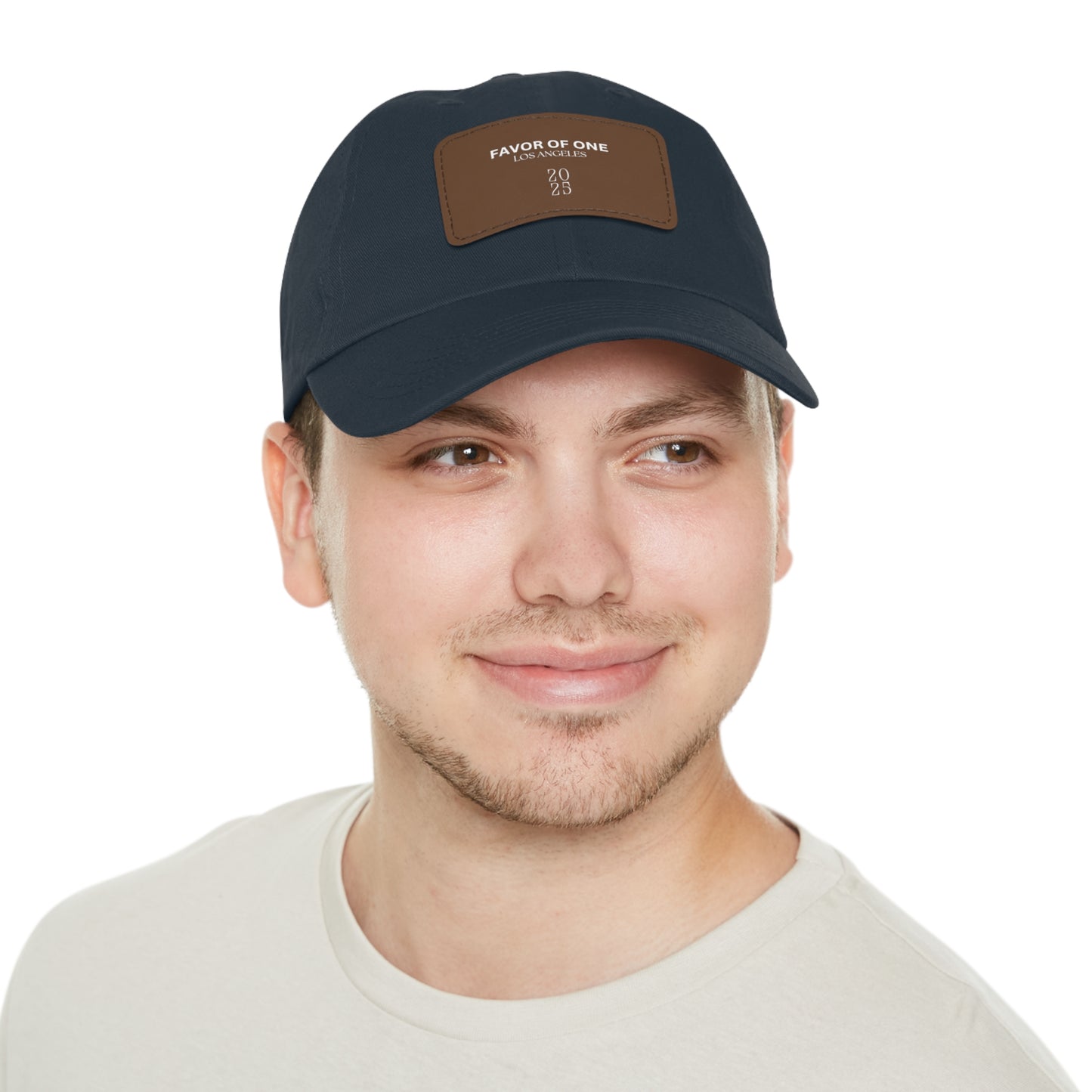 Dad Hat | Favor of One