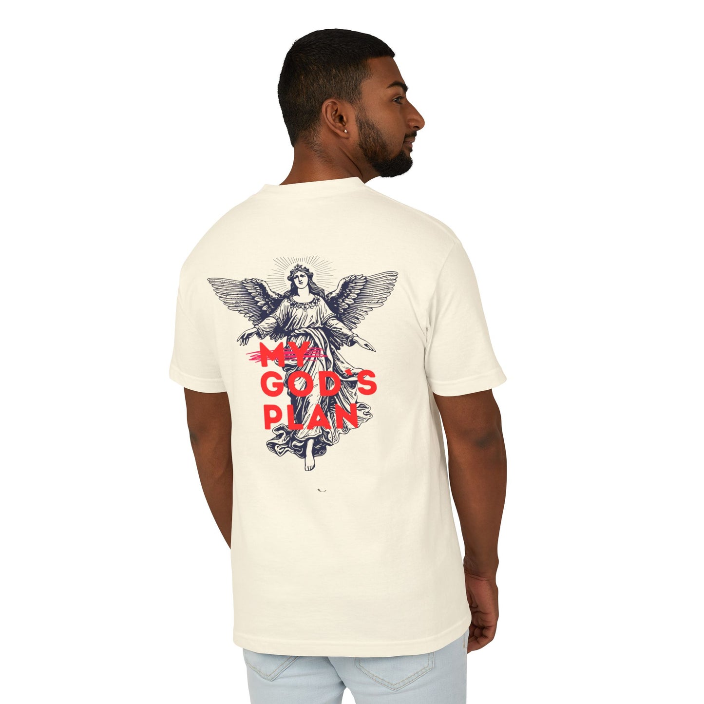 FO1 Rebel Angel