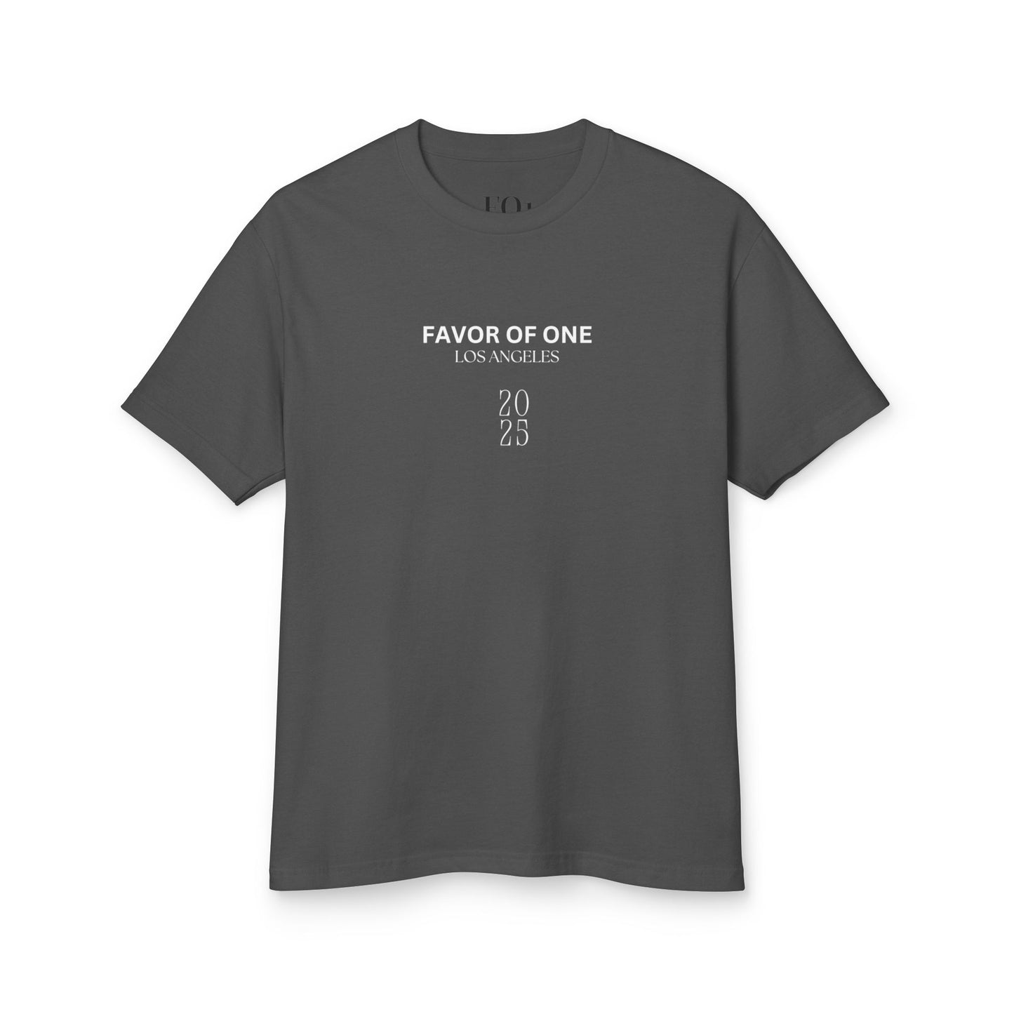 FO1 Wings of Fire