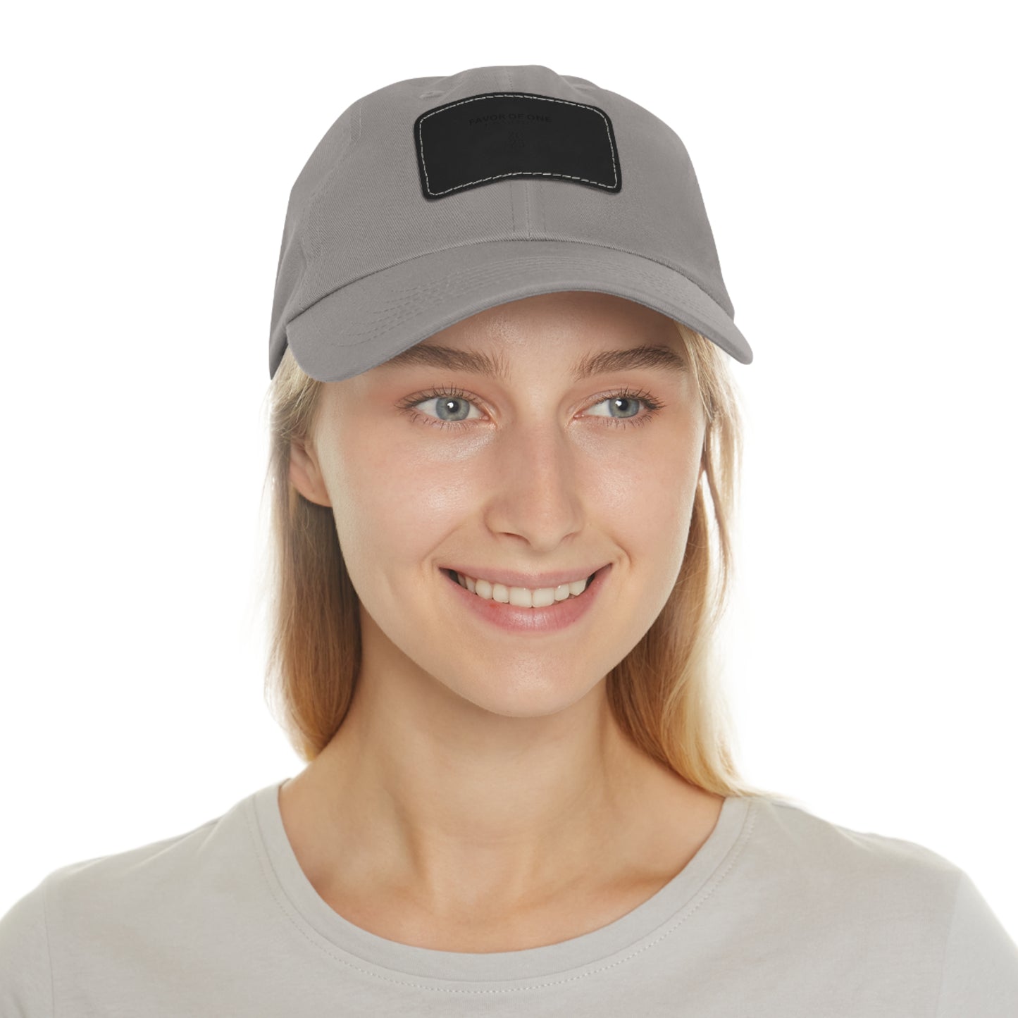 Favor of One - Dad Hat | 2025