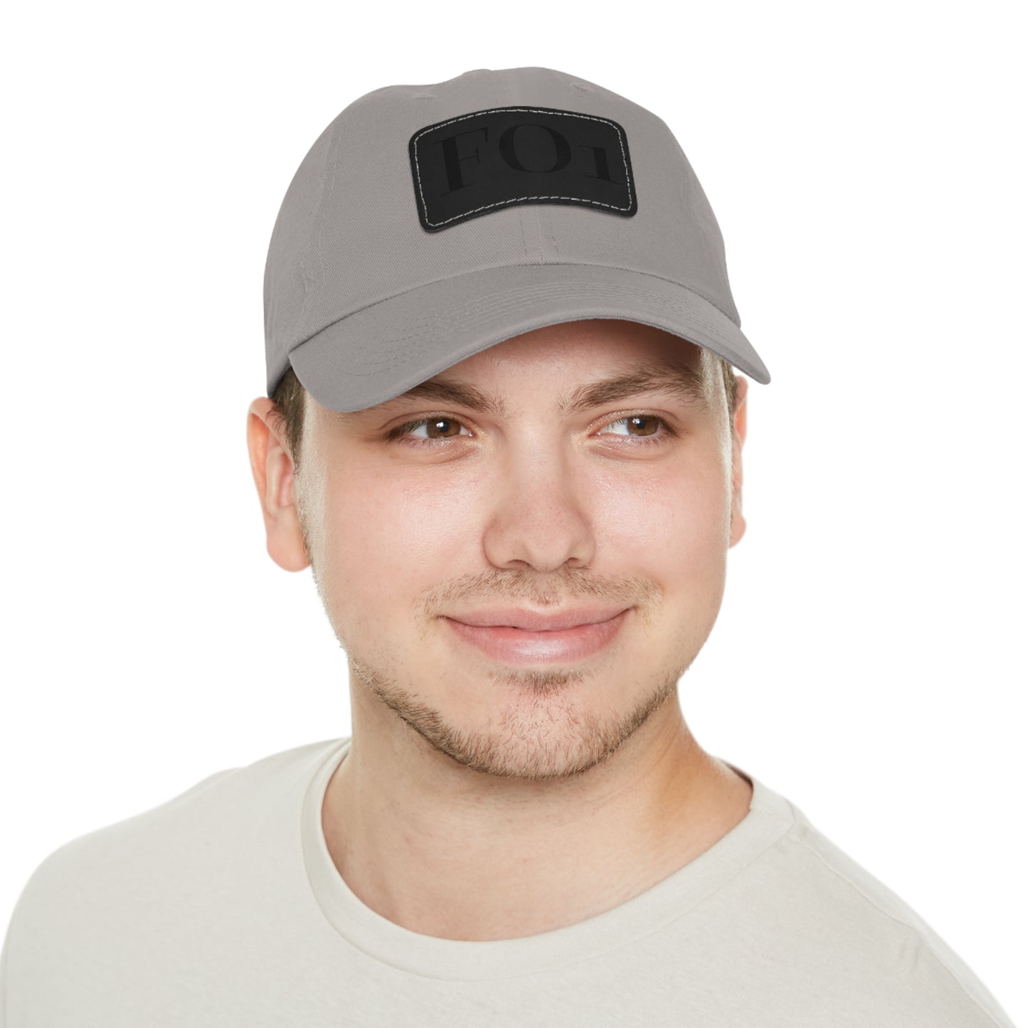 FO1 | Dad Hat