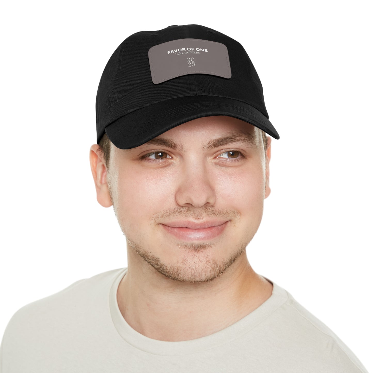 Dad Hat | Favor of One