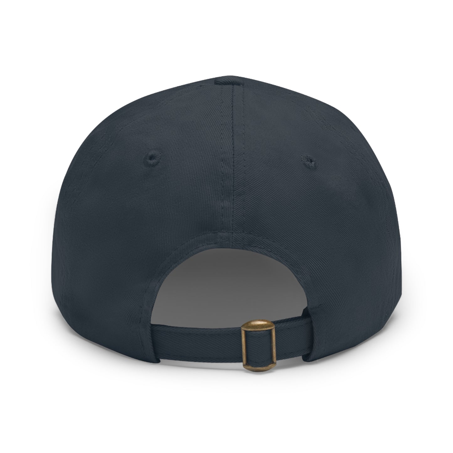 Favor of One - Dad Hat | 2025