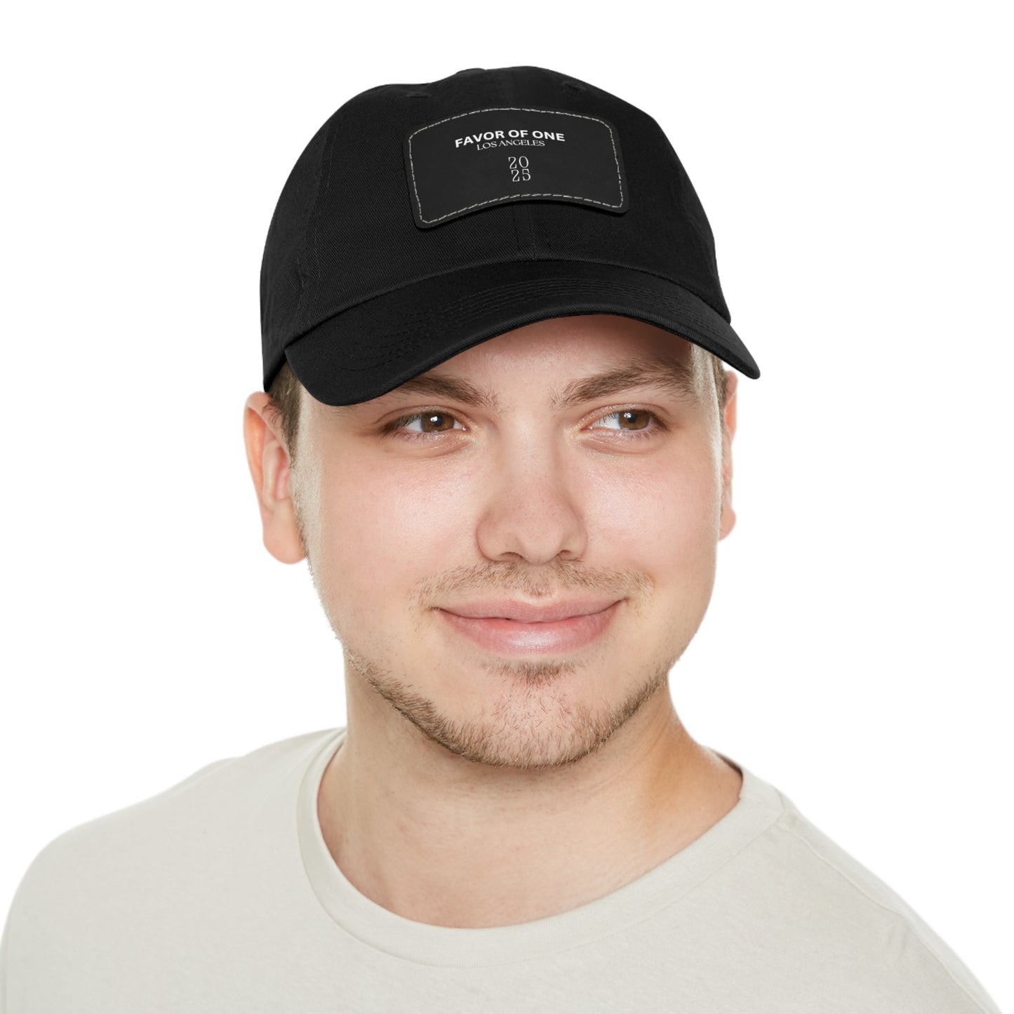 Dad Hat | Favor of One