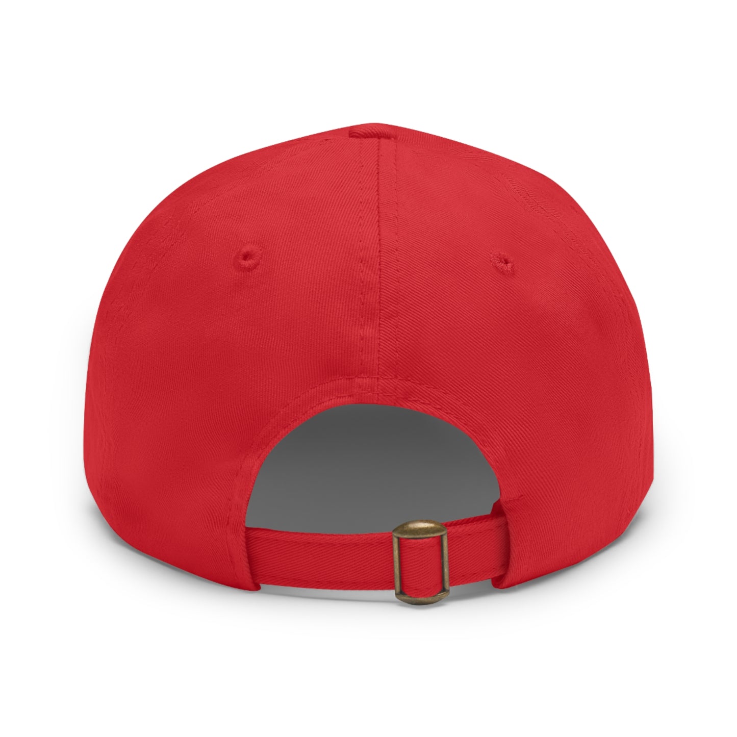 Favor of One - Dad Hat | 2025
