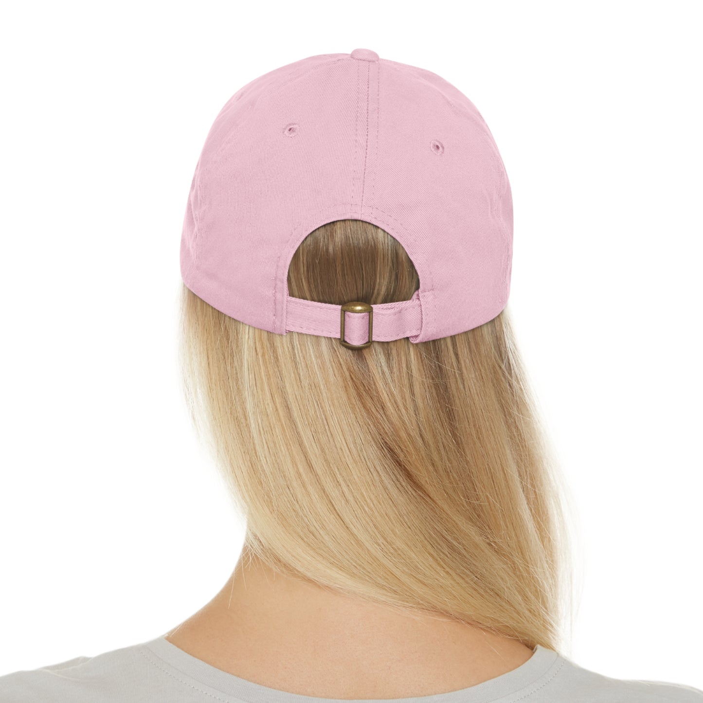 FO1 | Dad Hat
