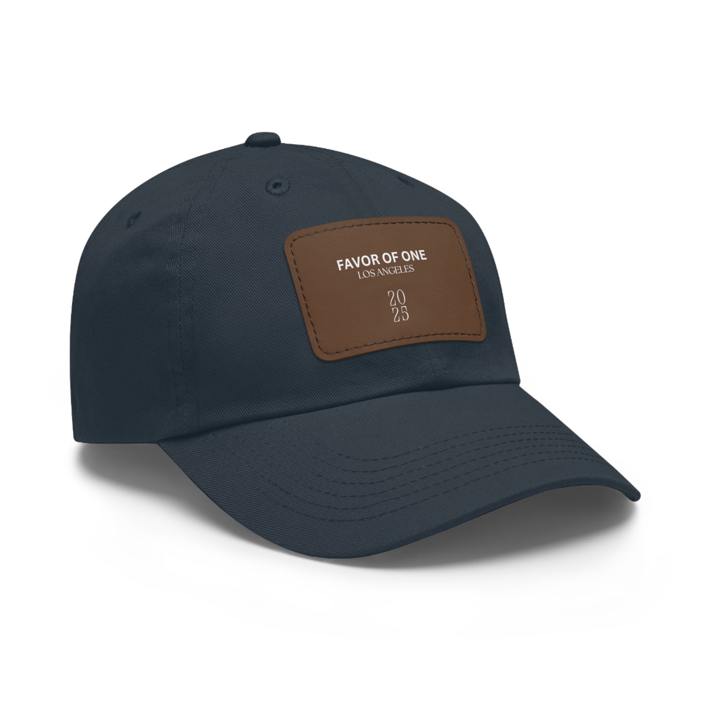 Dad Hat | Favor of One