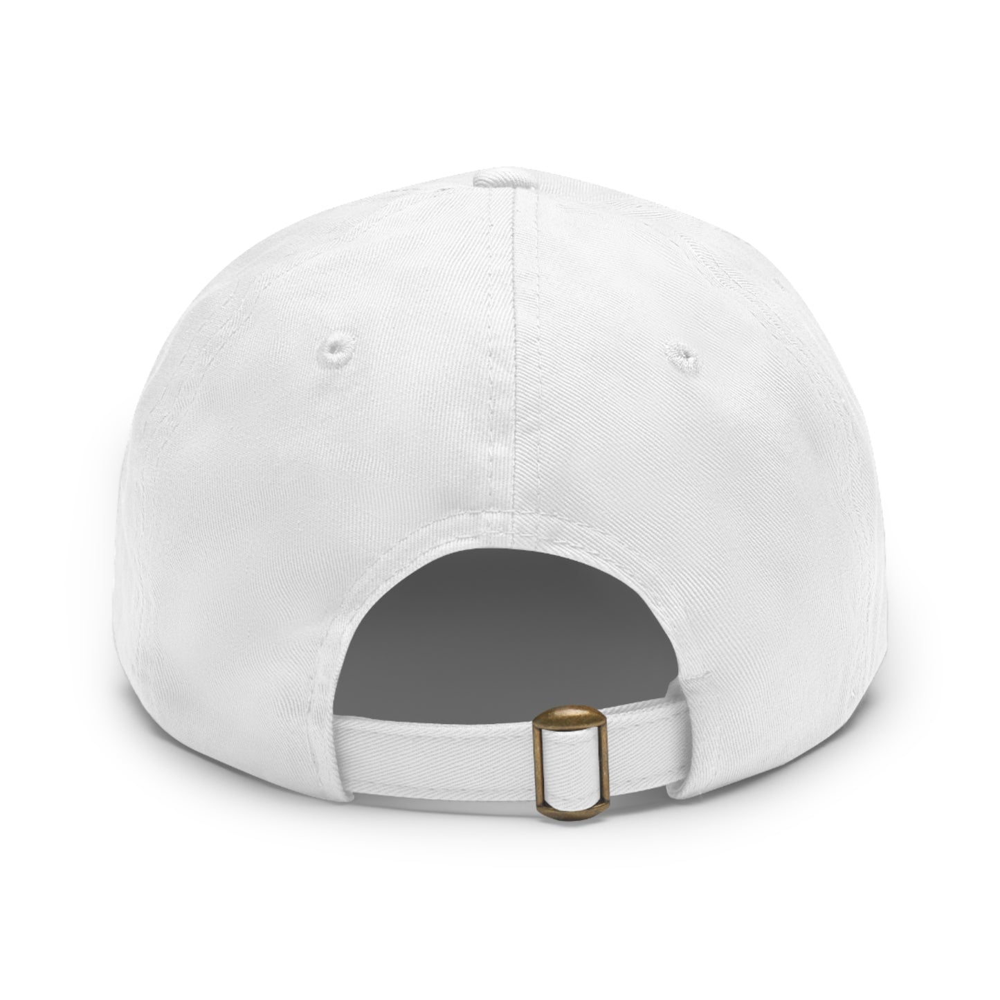 Favor of One - Dad Hat | 2025