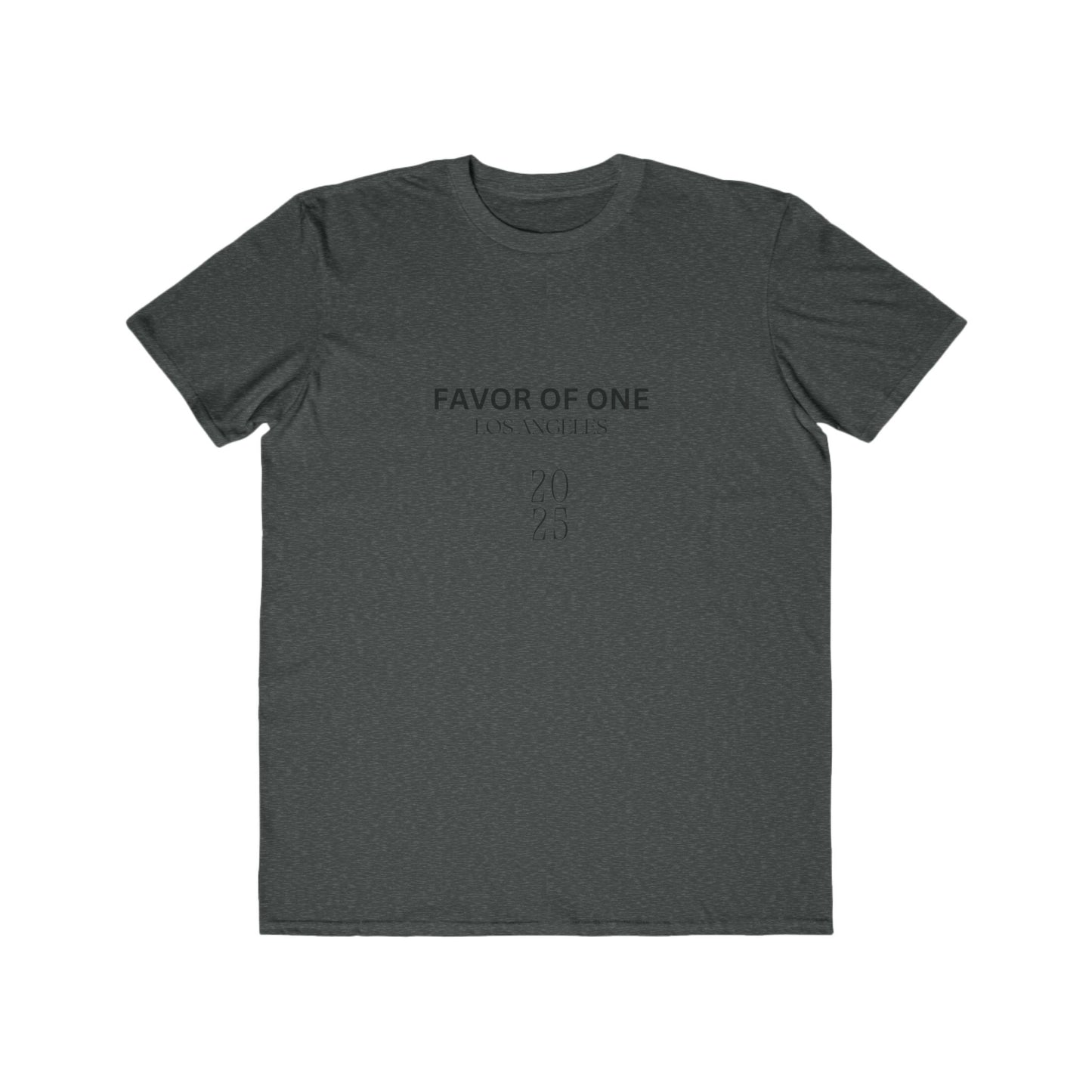 FO1 Wings Of Light