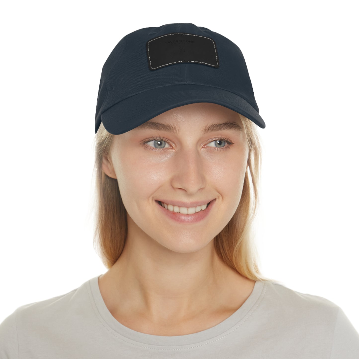 Favor of One - Dad Hat | 2025