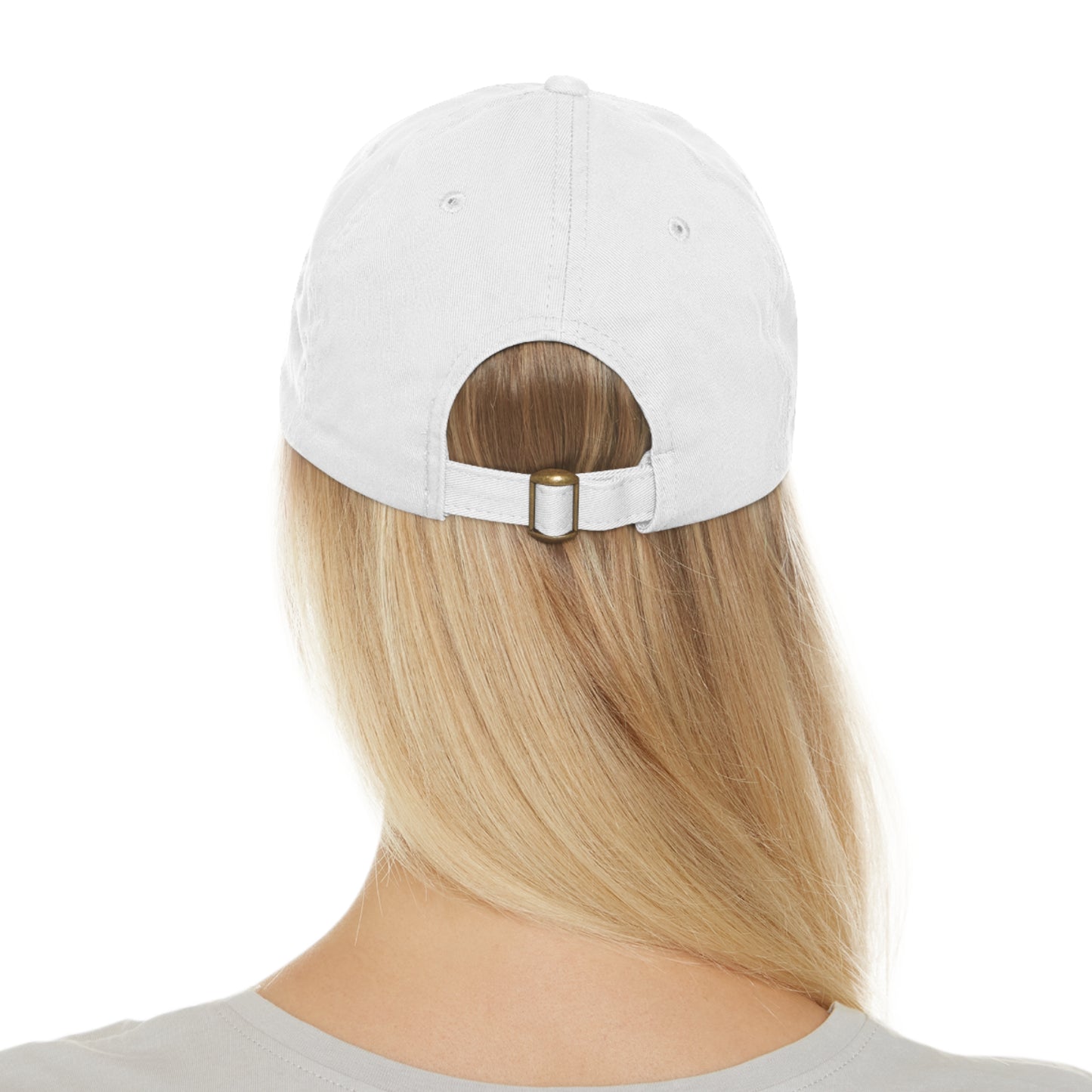 FO1 | Dad Hat