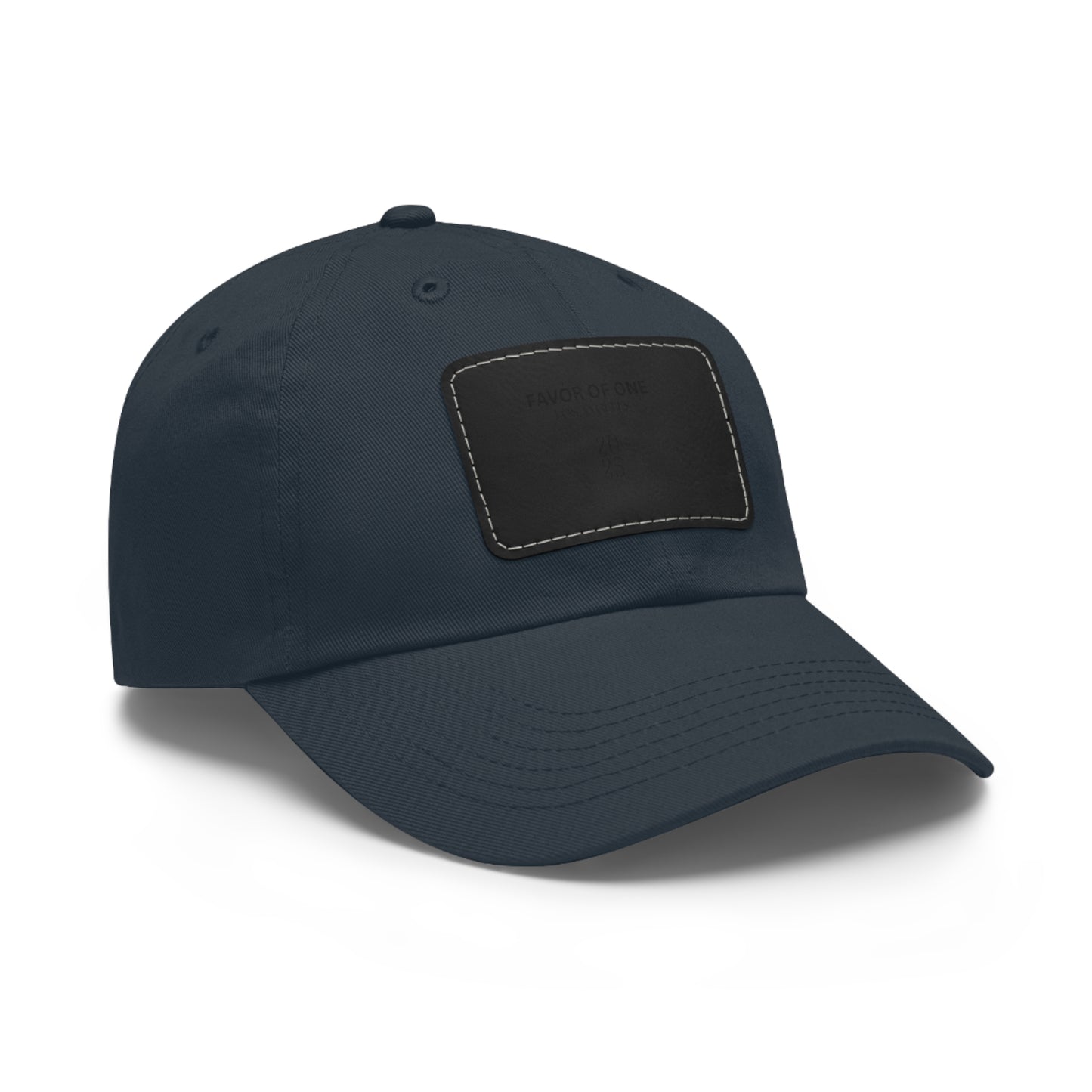 Favor of One - Dad Hat | 2025
