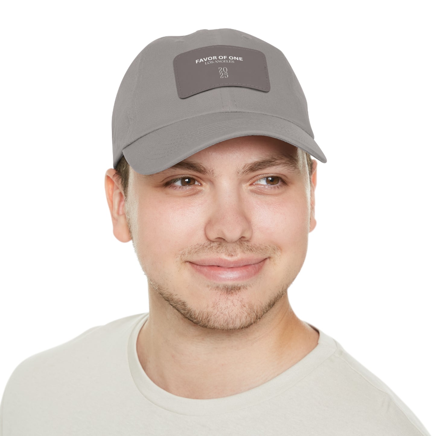 Dad Hat | Favor of One