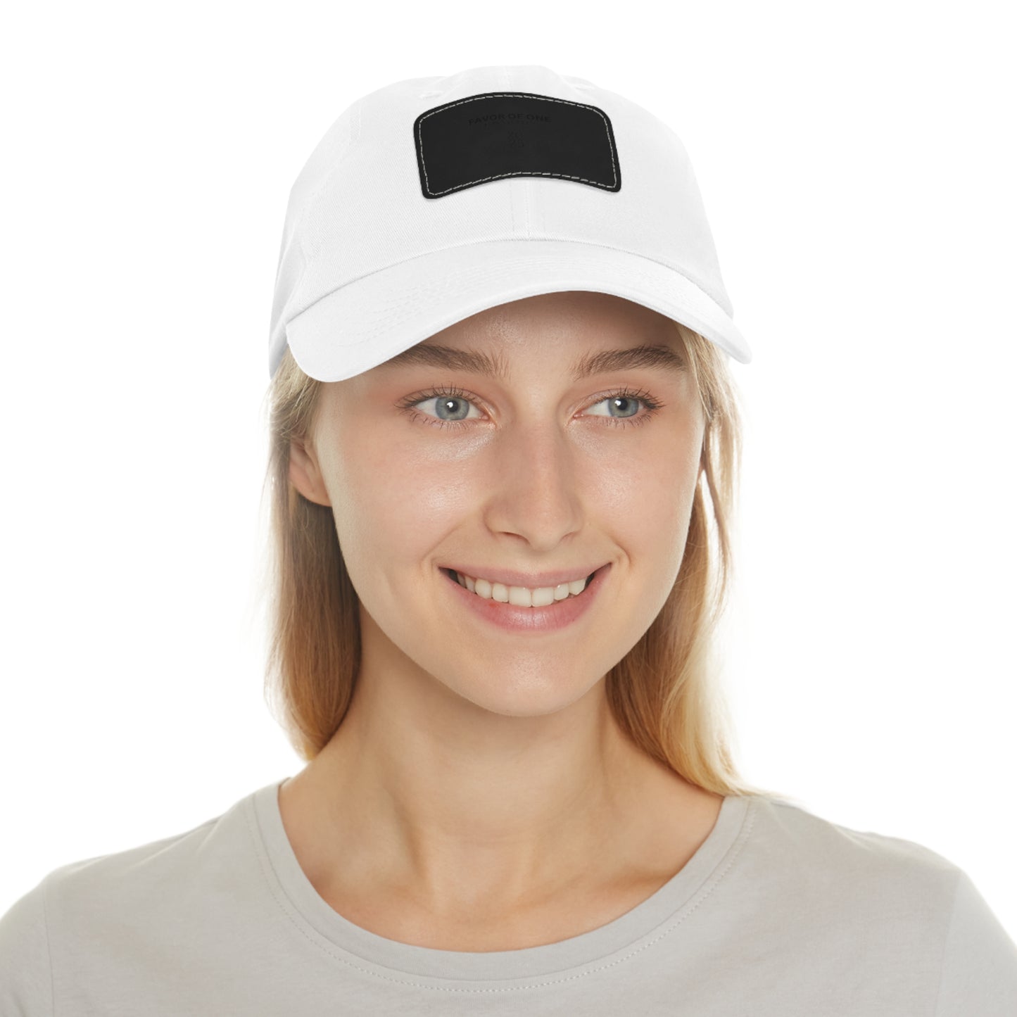 Favor of One - Dad Hat | 2025