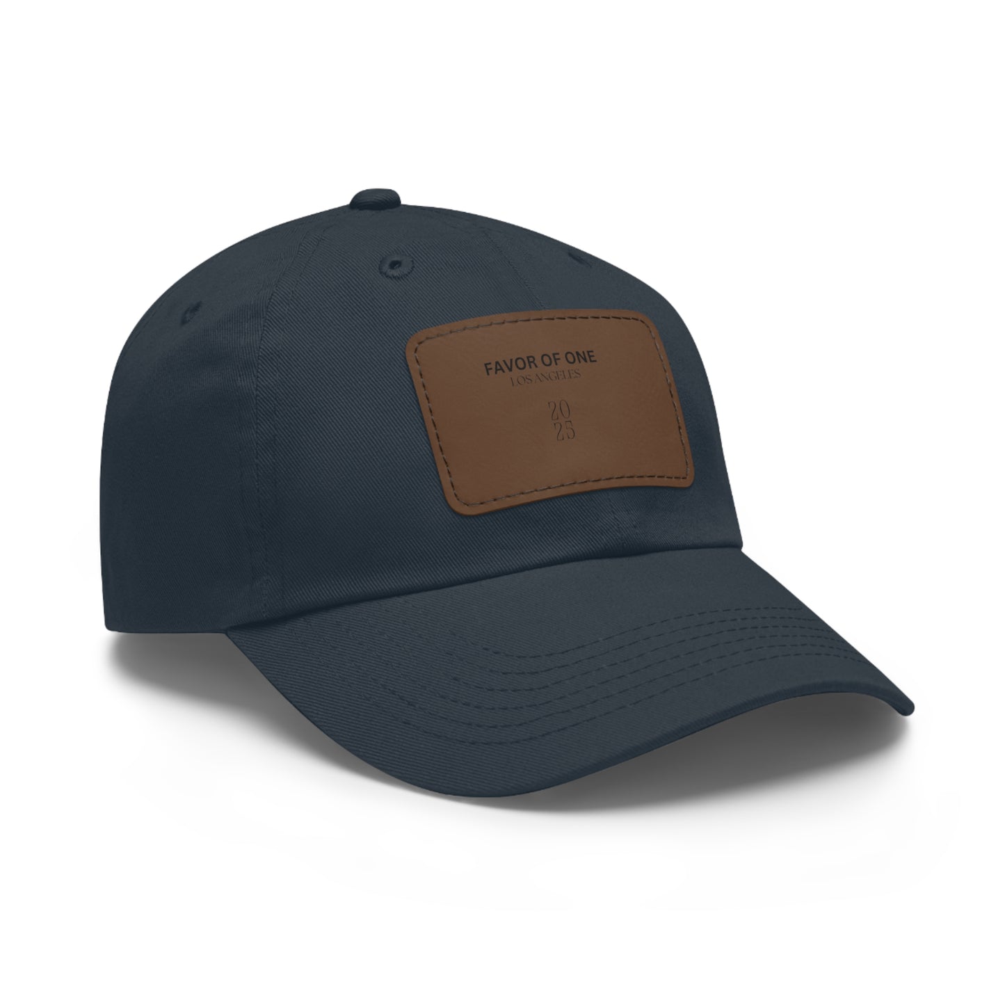 Favor of One - Dad Hat | 2025