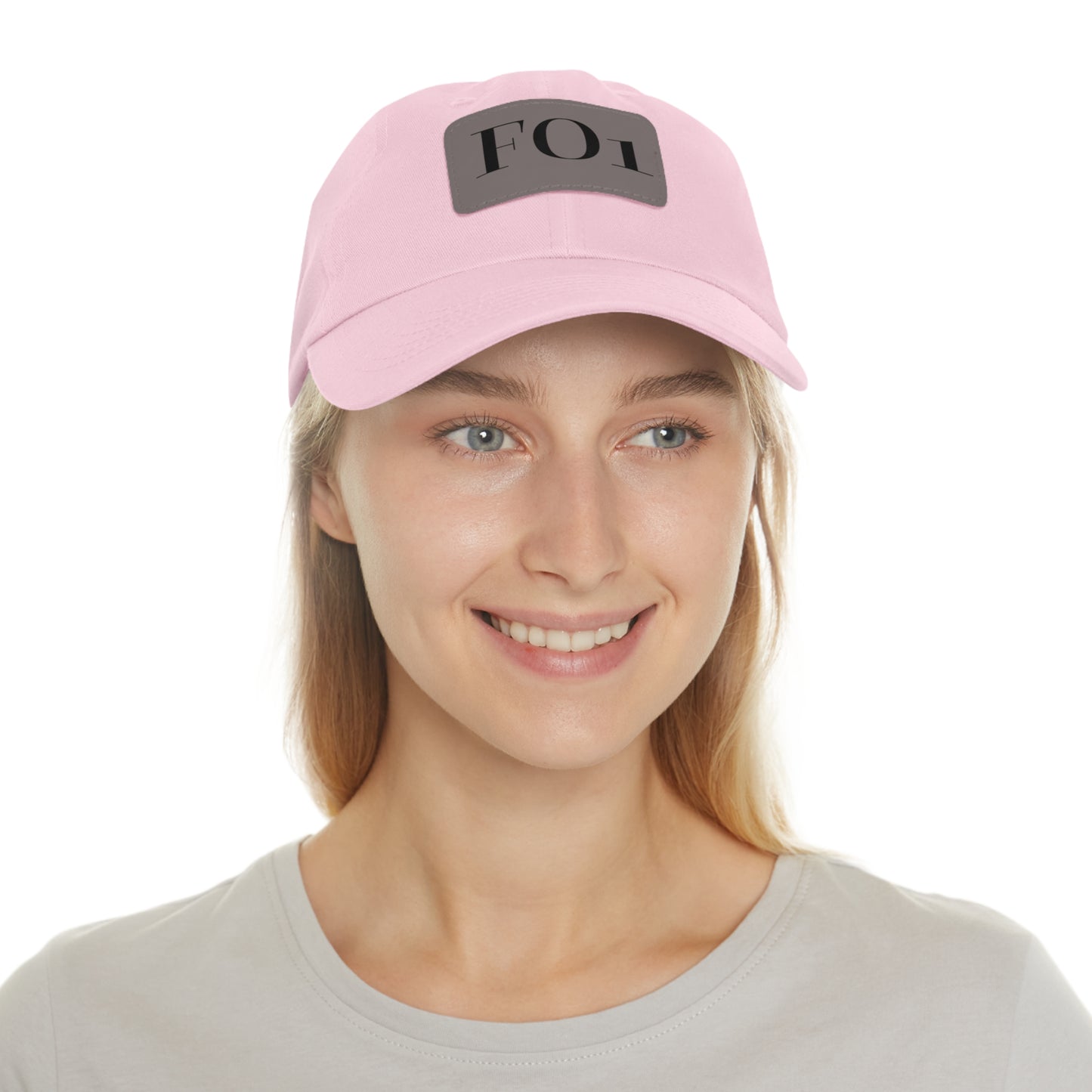 FO1 | Dad Hat