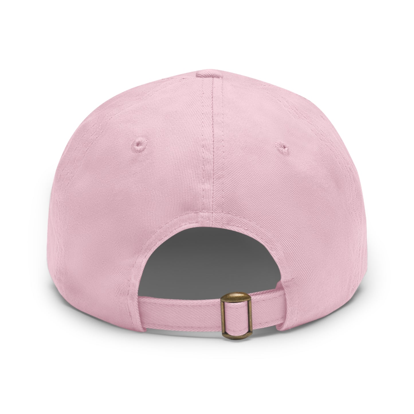 FO1 | Dad Hat