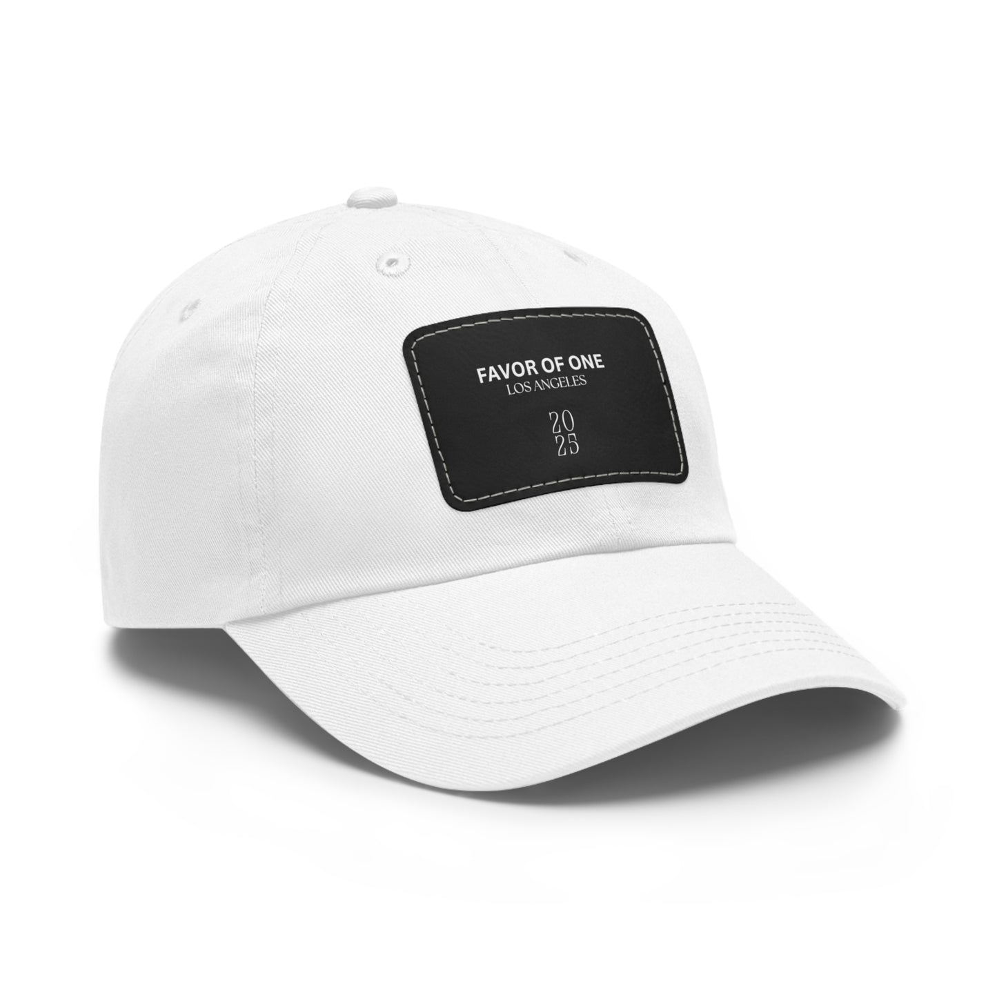 Dad Hat | Favor of One