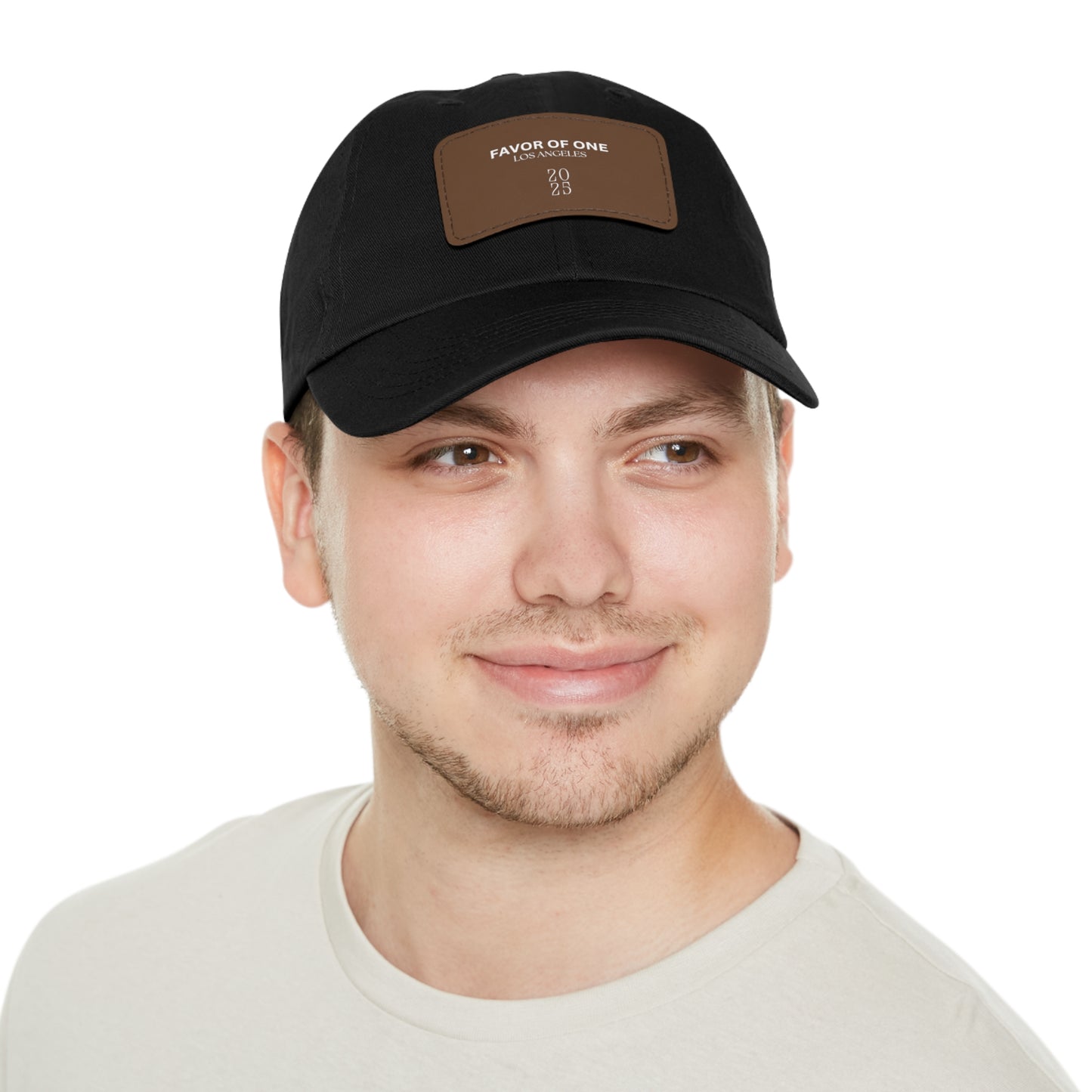 Dad Hat | Favor of One