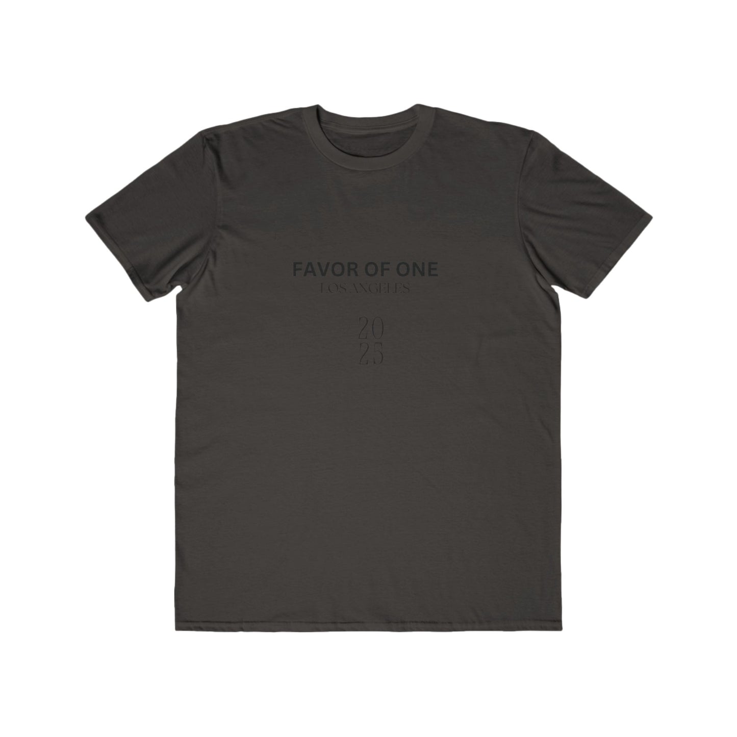 FO1 Wings Of Light