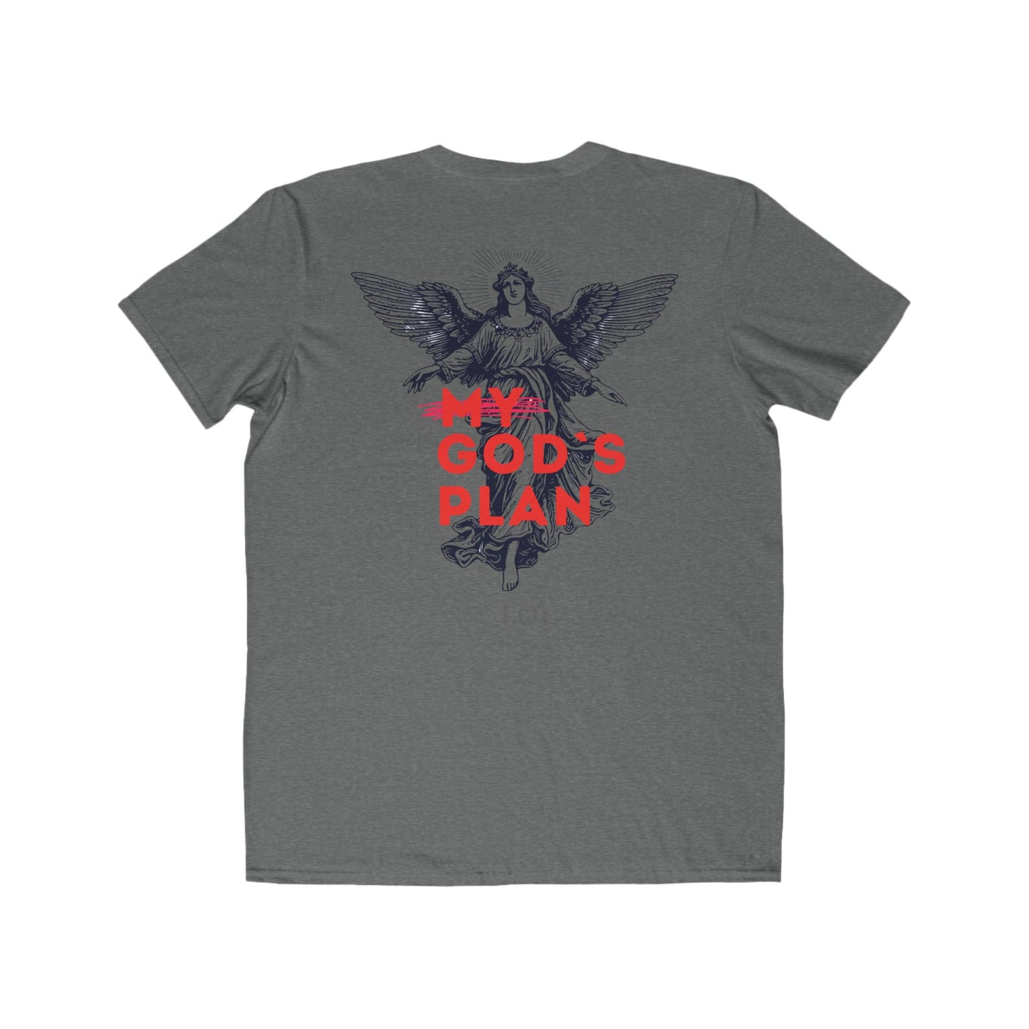 FO1 Wings Of Light
