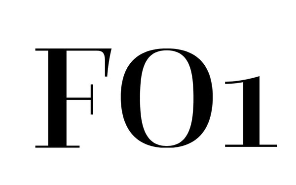 Favor Of One